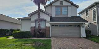 14321 MANDOLIN DR Gallery 1