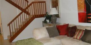 3599 SW Sunset Trace Circle Gallery 7