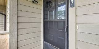 227 CRANES LAKE Drive Gallery 10