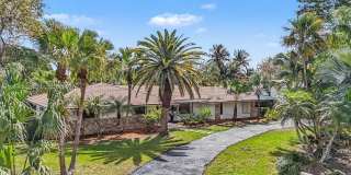 13621 SW 103rd Ave Gallery 1