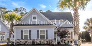 1803 WOOD STORK DRIVE Gallery 1