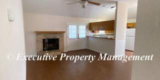 917 Whirlaway Drive Copperas Cove, TX 76522 Gallery 5