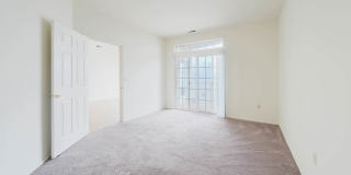 The Landings at Port Imperial Gallery 63