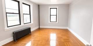 160 Ellis Avenue Gallery 3