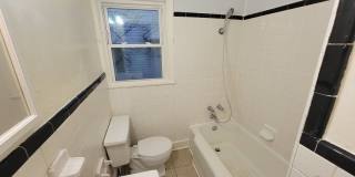 2 Bedroom  1bd House Gallery 8