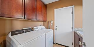 51977 El Dorado Drive Gallery 24