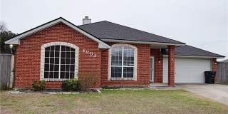 4902 Slate Court Gallery 1