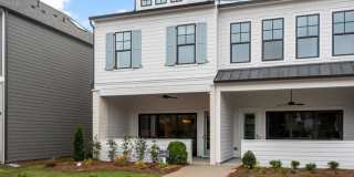716 Stickley Oak Way Gallery 1