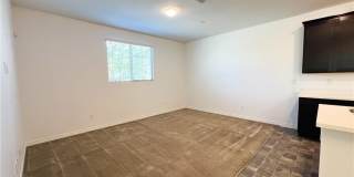 774 Star Estates Avenue Gallery 16