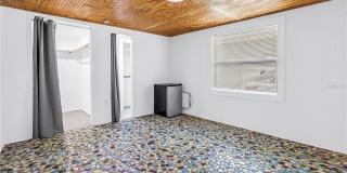 1416 38TH Avenue N Gallery 19