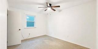 3925 TCHOUPITOULAS Street Gallery 3