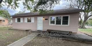 1316 Harrison Road Gallery 1
