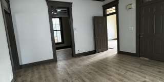 1148 Fletcher Avenue Gallery 12