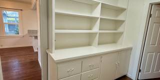 3 Bedroom 1 Bath House! Gallery 10