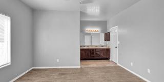 6825 STEFFERS Lane Gallery 10