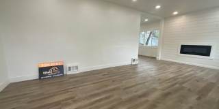 4 Bedroom 2 Bath Home- Dog Friendly- Purchase optional. 4 Bedroom 2 Bath Home- Dog Friendly- Purchase optional. Gallery 4