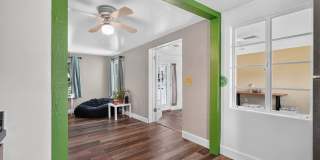 277 Debary Drive Gallery 16
