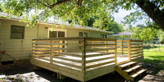 2321 Laverne Avenue Gallery 16