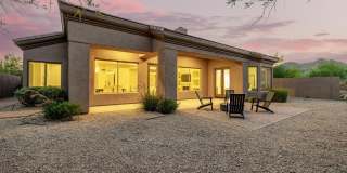 7152 E Night Glow Circle Gallery 20