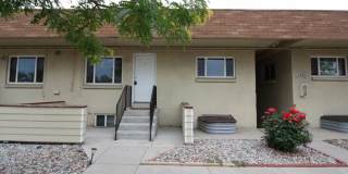 3485 W 68th Ave Gallery 1