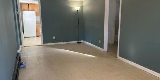 319 Neptune Boulevard unit: D Gallery 1