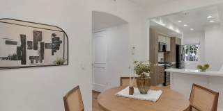 Hidden-Gem Townhouse in WeHo: 2 Bed/2.5 Bath, Private Entrance + Patios, 2 Parking, Norma Triangle Gallery 25