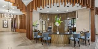 Deco Gallery 46