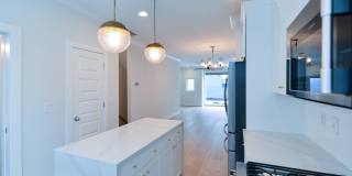 5 Seawell Avenue Gallery 1