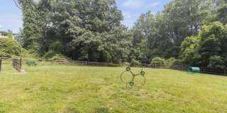 Halpine View Gallery 34