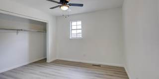 1119 S Saint Louis Avenue Gallery 19