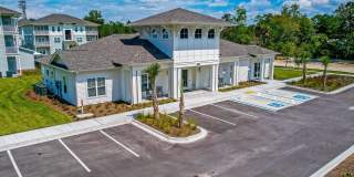 Exchange at Orange Park Gallery 7