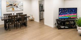 5221 Springdale Avenue Gallery 1