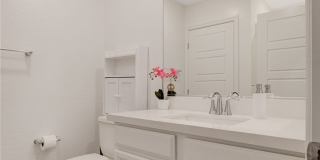 7320 N Decatur Boulevard Gallery 49