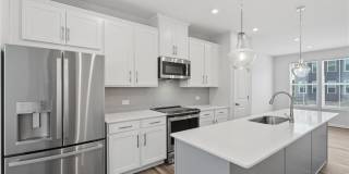1422 Creekside Circle Gallery 11