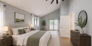 18428 POINT SENECA Place Gallery 7