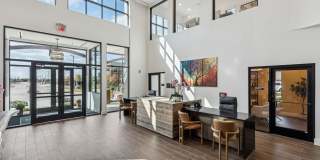 Wildwood Luxury Urban Homes Gallery 55