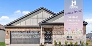 11938 Wisteria Meadows Dr Gallery 1