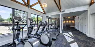 Reedhouse Gallery 24