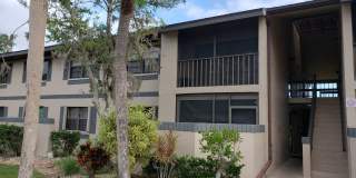 Oaks IV Condominium-First Floor for Annual Rent Oaks IV Condominium-First Floor for Annual Rent Gallery 1