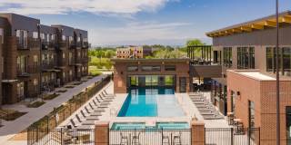 Railway Flats Gallery 15