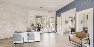 The Villas at Mountain Vista Ranch Gallery 69