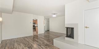 26101 Village Lane Gallery 13