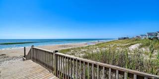 FURNISHED OFF-SEASON MONTHLY RENTAL FURNISHED OFF-SEASON MONTHLY RENTAL Gallery 34