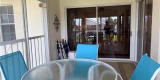 14977 Rivers Edge Court Gallery 34