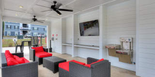 MacArthur Park Apartments Gallery 5