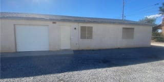 1920 Haiwee Street Gallery 1