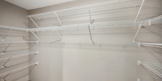 Harbourline Apartments Gallery 24