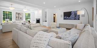 164 West Lane Gallery 9