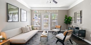 Sugarloaf Crossing Gallery 13