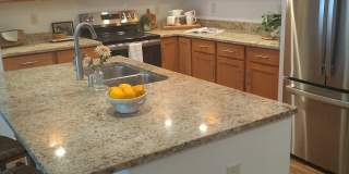 2721 Hidden Dr Gallery 1